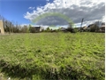 Terrain à la vente